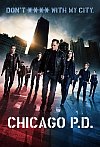 Chicago P.D. (Temporada 1-2-3-4-5-6-7-8-9-10)